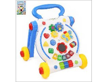 2269 ���. - ����� ����������� "������ ����", (�� ���)