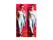 ���\�������: #10190050 ���������� ������ 559,00 ���. ������. �������: 42-44, 44-46, 46-48, 48-50 ������: ������  65 % ��������� 35 %