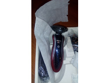 IMG 20170509 174430.jpg