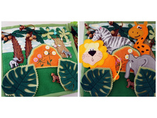 �������