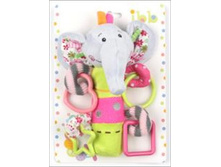 308 ���. - ������� ������. "����"