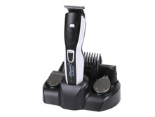 749 ���. - ������� ��� �������