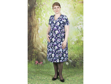 : 2/17-2150�� ������ ���. "��������"