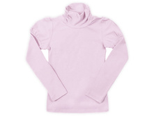 3093 ��������1.jpg