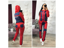 ��099 , 42-44-46, �����, ��������, 1470 �.jpg