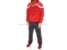 ���\�������: #10129994 ���������� ������ 1 300,00 ���. �������: 46-48, 48-50, 50-52, 52-54 ������: 65%cooton 35%polyester