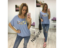 735� 44-48 ������ 18.jpg