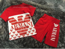 ���\�������: #10190216 �������� 377,00 ���. �������: 104-110, 110-116, 116-122, 122-128