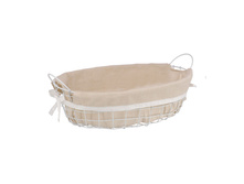 E.W-4.4 L ������� �������� ���������� � ������� �.������ L, 42X30X13H, ����� 487 ���.jpg