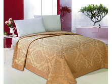 ��������� ���� ��-24 230�240 - 2408 ���..jpg