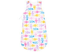 �������� ����� �������_828 ���.