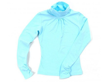 �3350 ���������� �������1 �������.jpg