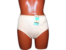 ������� ����� Qiandairou 8591 ������� 45 ���