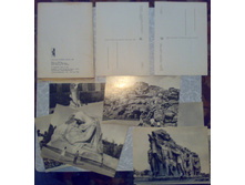 ������ ����� (1).jpg