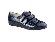 835��� 34 �-�