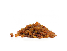 ���� ������ ������ ���� (����������), 1�� 160���..jpg