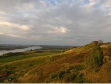 P 20170520 191552.jpg