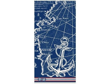 ��������� "�����" REGATA REALE 70*140/��������/660 ���