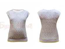 590 ���_������ P*G B*L 8*03 T*K 5*17