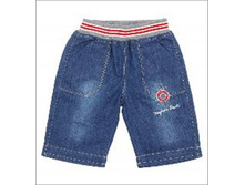 606 ���. - ������ (���), �. 92, 98