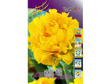 31,05���. ������� ��49(�������� ���� �� 10 ��., ����������� ����� 5��.).jpg