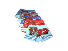 ������� ����� Sikelipuka F7054 M ��� ��������� 37.50 ���