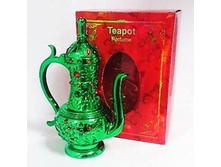 TEAPOT (GREEN) EAU DE TOILETTE 100ml.jpg