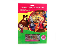 SQC-EP100-MM (180598) ����� � ���������� MULTIART ���������� �� ������� ���� � ������� � �������� � ���.4 24�� ���� 234,14 ���. ���� �� ����� 147,5 ���..jpg