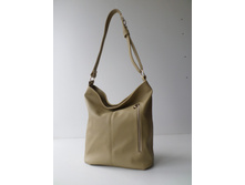 ����� ���. 994-12 - 1100 ���..JPG