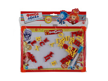 L787-H27560-FIX (214542) ����� ��������� ������ ������ �������, � ����. ������� � ���. 30 22�� � ���.2 42�� ���� 388,8 ���. ���� �� ����� 244,94 ���..jpg