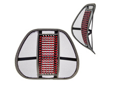 232,02 ���. - NEW GALAXY ��������� ������� ��� ��������� ����� � ��������, � ����������� ���������, ����������