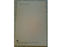 ����62 (1).jpg