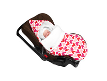 ������� ��� �������������� ������ ���... � ����������, ������_1975 ���.