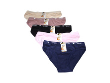 ������� ����� SiXi 875 ������������ 30 ���