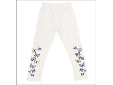 292 ���. - ������ (���), �. 86, 98