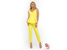 ������ ������.jpg