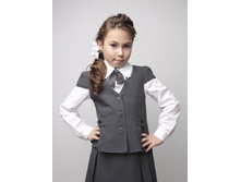 ����� ��-17 (�����).jpg