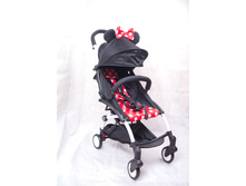 Babytime 2.jpg