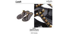 295,00 238851 �������� ���. Lash ������