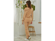 ��1422 , 42-44,44-46, ��.��������, 1320 � 2.jpg