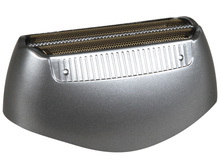 74 ���. - ���������� ����