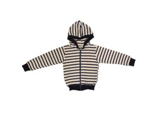 �������: 405�� �������: 104-110 60, 110-116 64, 122-128 68, 134-140 72. 386���.