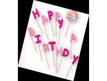 81592 �����-����� ��������� Disney - ��������� ��� Happy Birthday ���� 150 ���..jpg