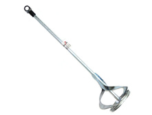 84,63 ���. - HEADMAN ������ ��� ������ 8�80�400��