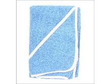 485 ���. - ��������� � �������, (���), (75*100)