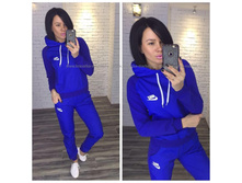 ���\�������: #10168719 ���������� ������ 648,00 ���. ������. �������: 42-44, 44-46, 46-48, 48-50 ������: 65%cotton 35%polyester