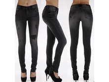 ������ 712*63-11*33-03 L-32