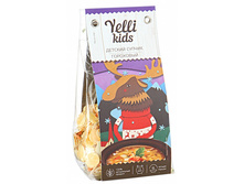 Yelli Kids ������� ������ ����� 100 � ������