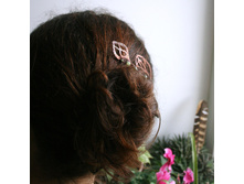 IMG 7669.JPG