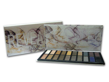 345 ���. - ���� Revealed Smoky 20 �������� 30g